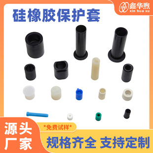 ���ƹ����z���o���p���ˮ�o늾��Դ���o��Ȧ���m�z�����z���ͼ�