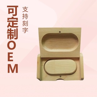 �S��ֱ�Nӆ�Ƅ��ⷭ�w��ľ���b��ľ�|U�P�⚤ľ�|u�P�YƷ��LOGO