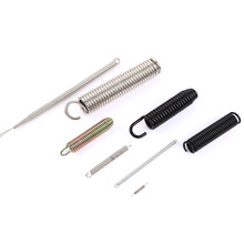 ��ֱ�N2���X���P䓉��s���� ���I��߉����͸ߜ�����С �|������