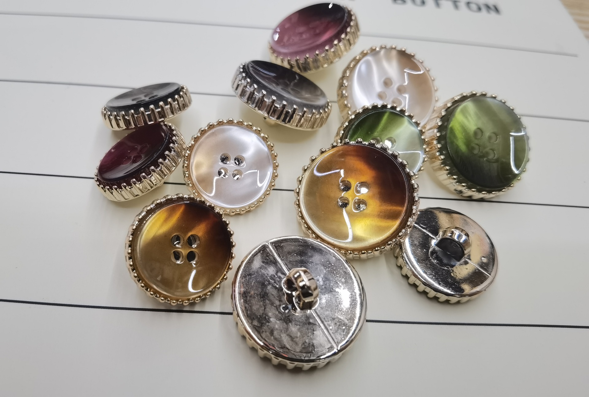 8b88a1dc8726344276c90666d0d67e