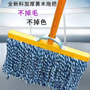 �޾��ϰ�ˮ�ό�ľ��ͨ��̖������ʽ��I��ˮ���S�WУ��ˮ���