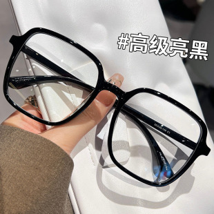 ����Ę�@�ݺڿ����RŮ��˸��ֵ������������жȔ��RƬ���R��