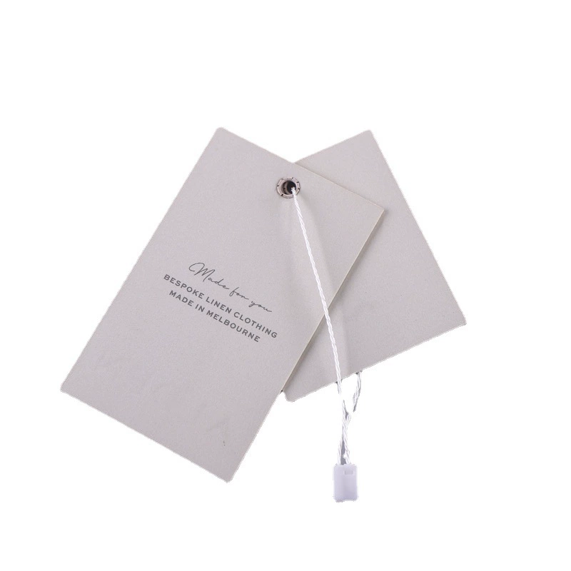 Индивидуальные ярлыки для одежды, ярлыки для одежды на вешалке, мужская и женская одежда, детская одежда, бирки для багажа, кожгалантерея, высококачественные ярлыки на вешалке, индивидуальный дизайн
