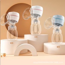 ����늄��������๦�ܰ�Ħ���̴�����̆�߅��yʽ������ĸ��