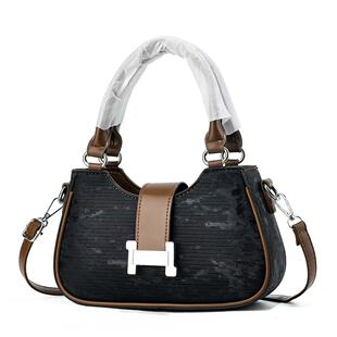 ��⺆�sײɫH��������������s��ɫ�����p���|�и߶�����б���