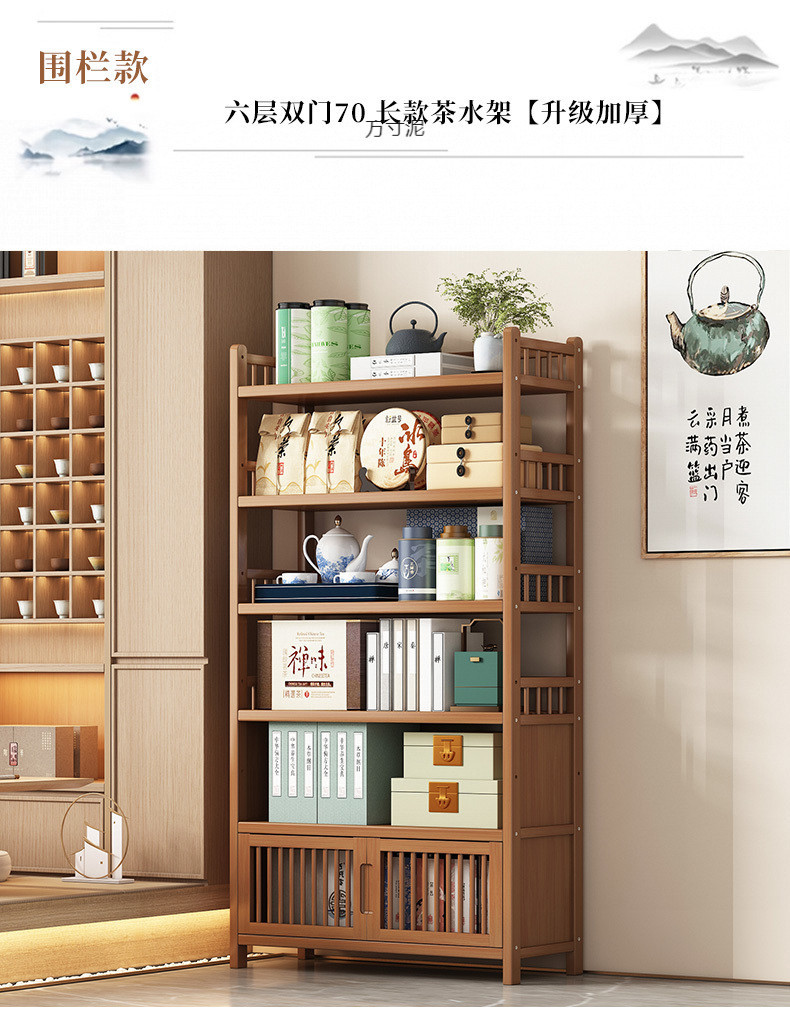 716555cc-7230-4e5d-935c-f1421c6f469d.jpe