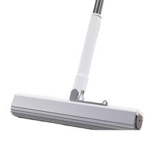 E6J���d�ϰя���ˮ����һ�σ��l���g�����ϲ���Ƭʽ�z���ϰ�