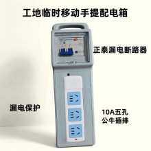 ̩©는·ţŹRr220Vyʽ©늱o