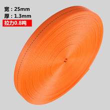 ��]����2.5cm����]�������K�ӹ̶�؛���]խ��0.8�������p��؛