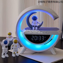 �Շ��๦��̨���o������{����������[�Rҹ��������������