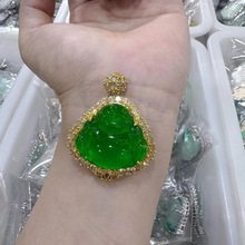 �S�����l��ɽ��𹫺��J���������G�M�������������ֱ������