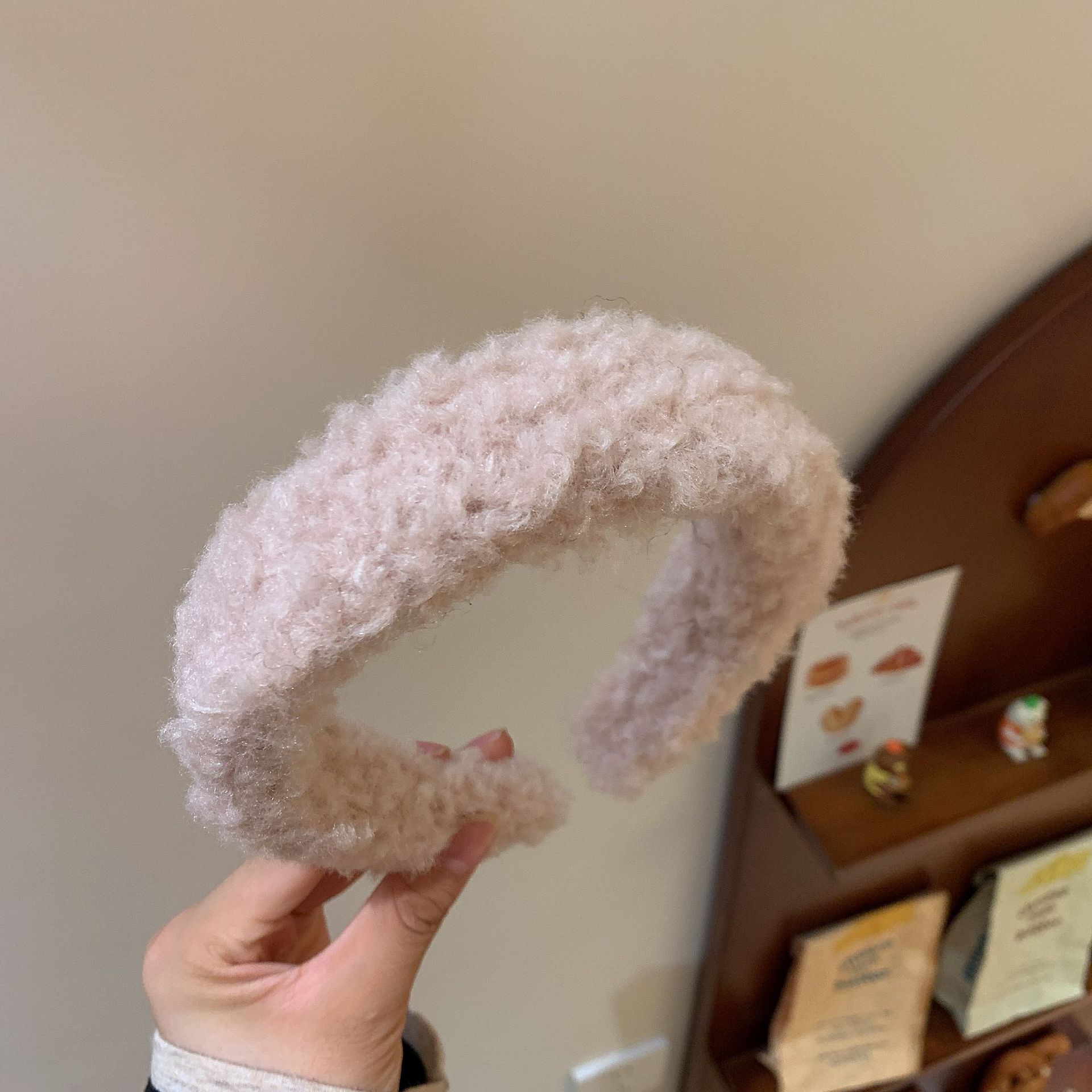 微信图片_20241117222831