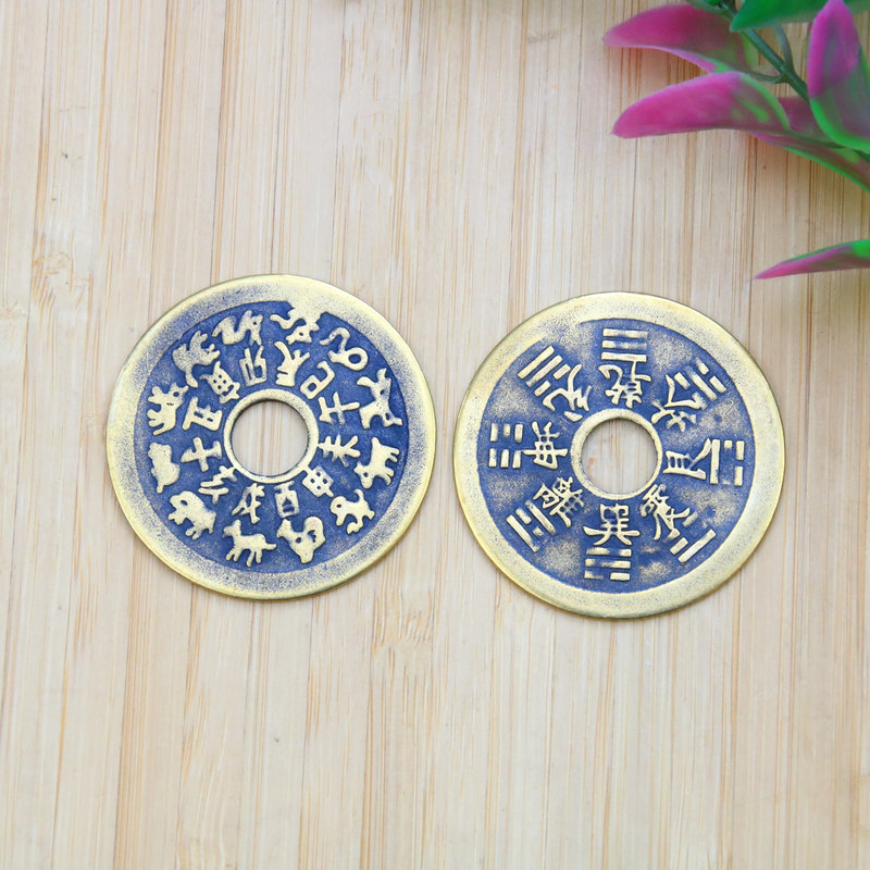 IMG_7184_副本【十二生肖】