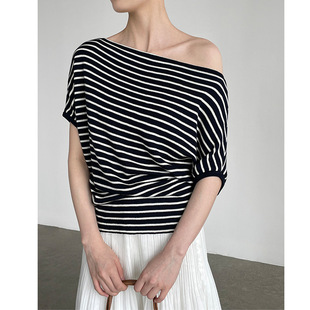 �ϴ�   ���|�@�ݱU�Iб��ᘿ�����Ů26�¿����������YL635