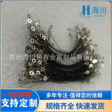 ���տs�zͨ��տs�⁺Ͻ�ӛ���z����i�����⁺Ͻ�ӛ����