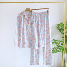 ����؈��l�y����˯��Ů�ļ�����ᘿ������_���Lѝ�����׌��ɴ�a