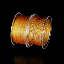 ���b�𾀽�z��3 6�ɾ��ֹ����������K������K�@����߰�diy����