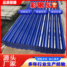 ��䓉����߰���픸�����ֱ���i߅���β����߶������ͷ����ͺ����