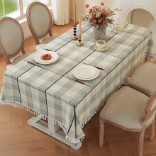 ���������̨���l�y���K�w�����l��ʽ������������ins�L��������