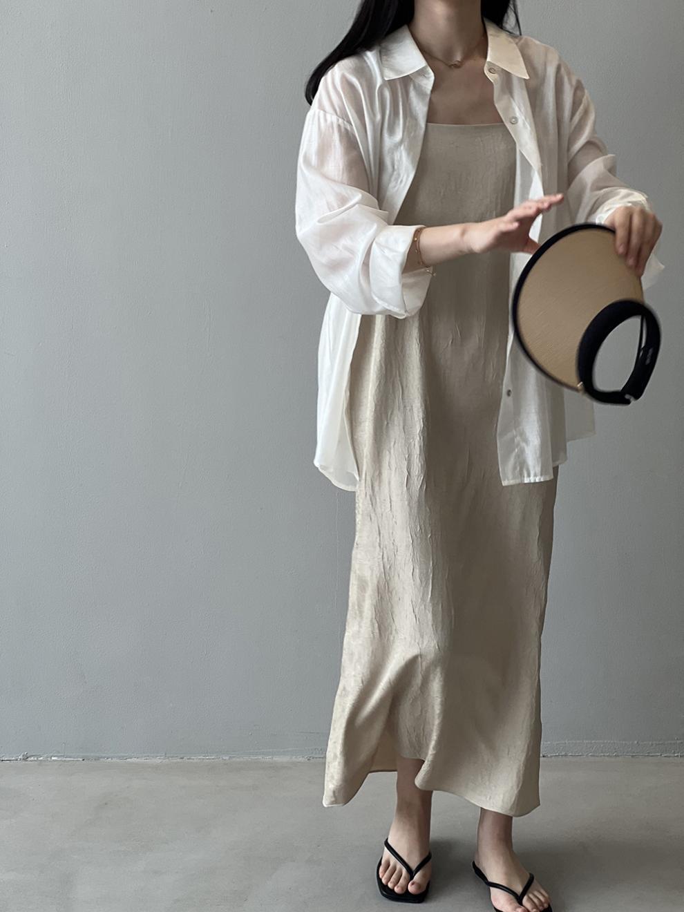 647ac5ba-4a76-44e8-b670-65814b301859.jpe