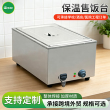 늟ᱣ�����̨ ����̨ʽ��ͱ��؜��� ʳ���˱��ؼӟ��̨