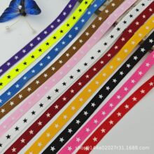 �F؛1cm�����ƽ�yӡ������T���l�°�߅�Ҽ�ͯ�b�������I��߅���b