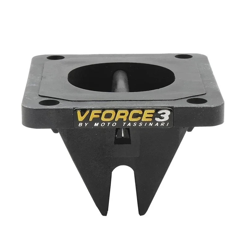 V3144 Reed Valve V-Force3 for Yamaha YZ85 YZ125 YZ400 CR250R