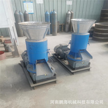 С�ͽն�ľм���sȼ���w���C 350��30kwƽģ�w���C �����|���K�C