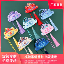 ���繝������ҿմ��S���ɰ���܇��������ͯ����̥�l޹�²ݸ���