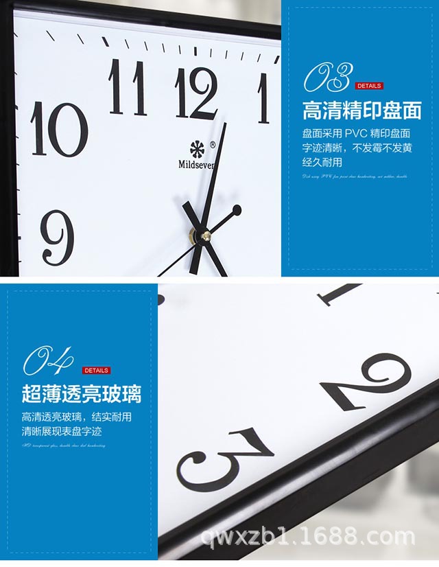 TB258HapVXXXXcyXXXXXXXXXXXX_!!