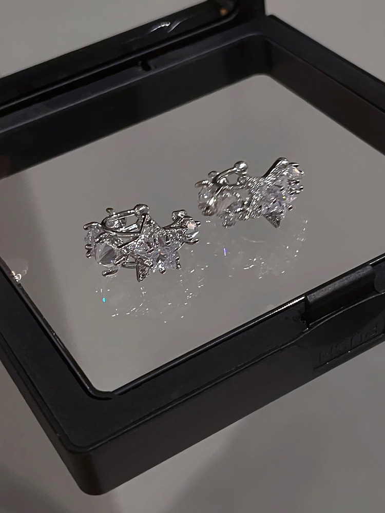 A1705 실버(싱글)