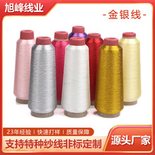 �òʽ��y�ɾ��𾀽����������ֹ��̽�����z���������þ��S��