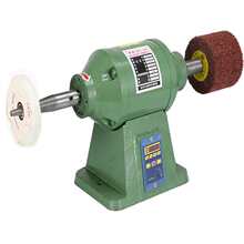 ��ʯ���ğo׃��̨ʽ���ⲻ�P䓁��������ٴ�ĥ����ɰ��C���z�C