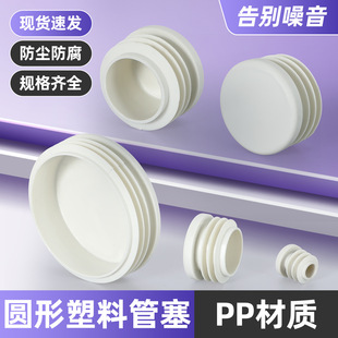 ��ɫ���ψA�ܲ��P䓹���\�܃����������^���^���^�����_�|�Ҿ���