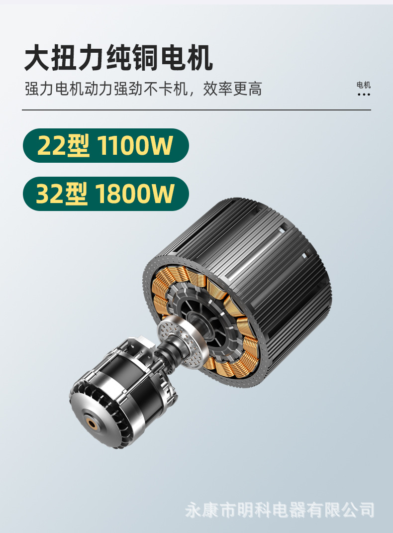 YW-22&32-Detail (6).jp