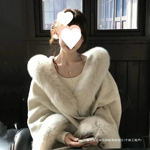 �羳���|ǧ��к����ë�I��ë����Ů�����OӋ����ڱ�ůë��