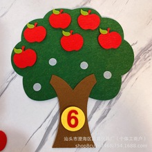 �羳�׃��@�O���䔵�փ�ͯ���ǔ��W��̼Ӝp������ë�־W�t�̾�