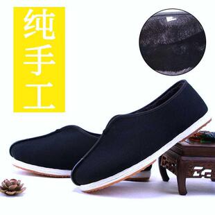 �ߙn�p����Ь�ϱ�����Ь���ﶬܛ�����e��ůһ�_��ɮЬ��ʿ���ֹ�