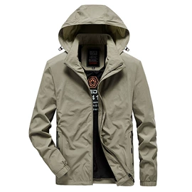 男式夹克;男式休闲马甲;男式棉服