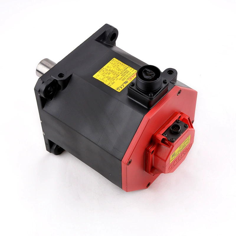 A06B-2259-B300 B302 B320 B322 B330 B332 сервопривод Fanuc