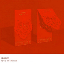 ��������t�����˹�520�U�ռt��Ո�턓�₀�Y���Լt�����Ƿ�