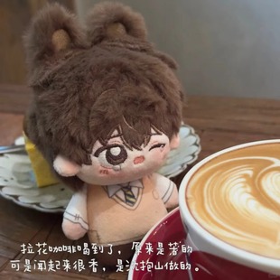 С�f�f�����Lͬ����ɽ���t��ŬŬ�w���В����ż���|�۶Y��