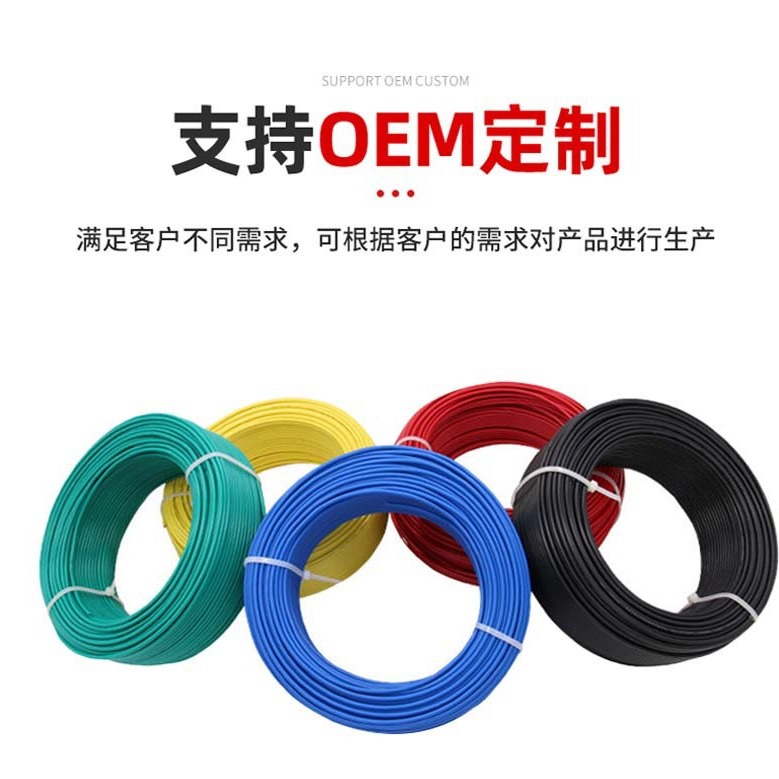 UL10974 UL֤16awg Դ 2KVѹ