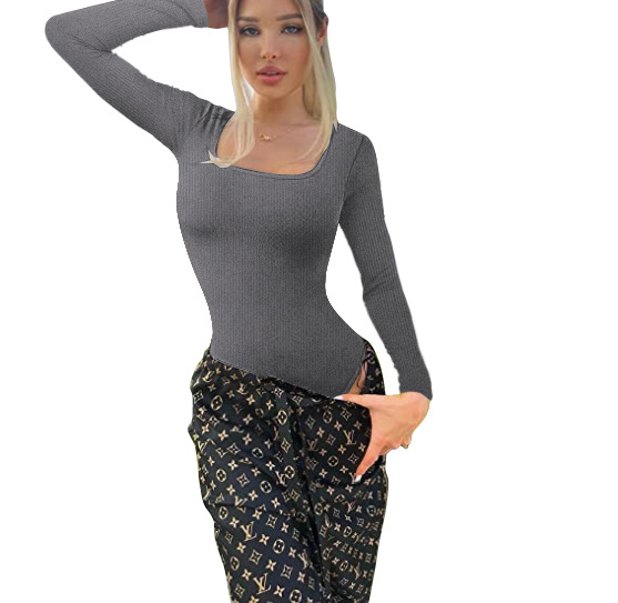 undefined