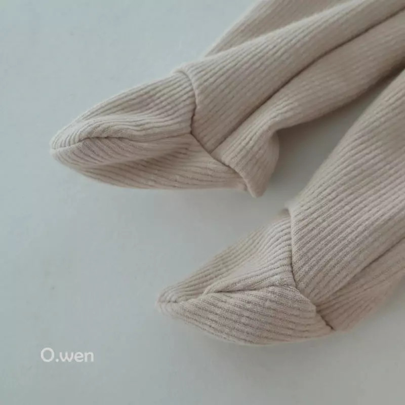 Bebé invierno engrosada mono polainas ropa de los niños coreanos ropa de invierno del bebé pantalones calientes llenos grandes pantalones de los PP