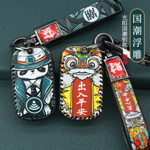 �m�ù��耳װ�ِͧS350 People250 DTX360180���b�Б��b�ر��o��