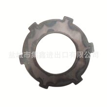 �ñ��������������ƶ������Ƭ3C081-27330 ���û���M7040/M9540