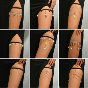 �S��ֱ�NȤζ������� �ٽz������۴���� ���R�d���uͨ���N�Ȳ�