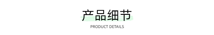 1714701090 Suitable for Mercedes-Benz E350 Slk280 Slk350 Fuel Filter Ytql-1001B