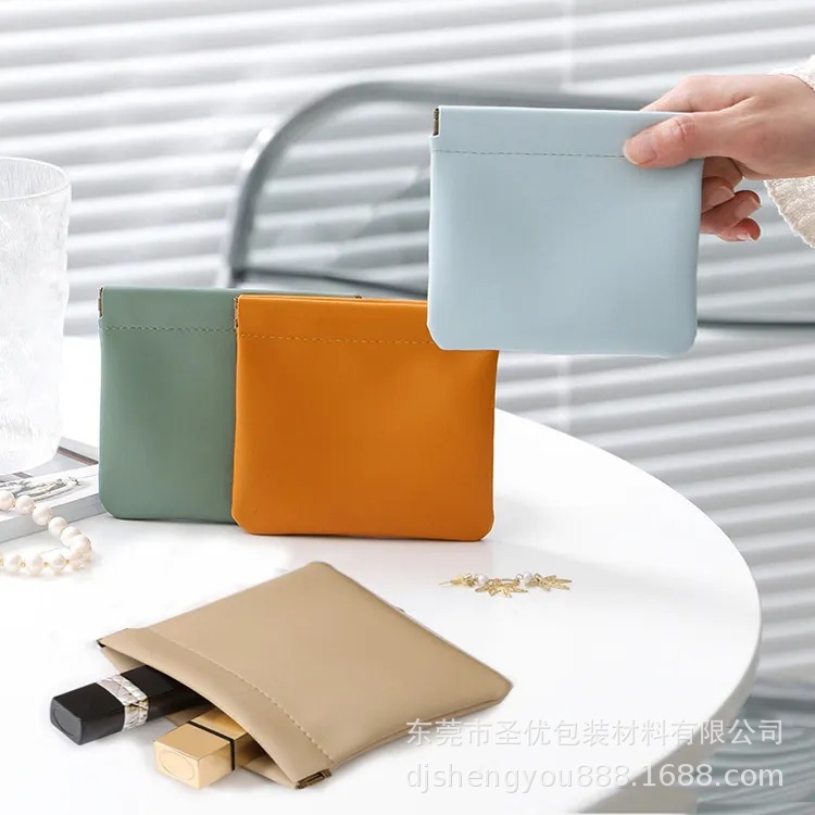 20240fd0f13d66afa3e5bd37cf0a1d